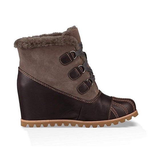 UGG Women's Alasdair