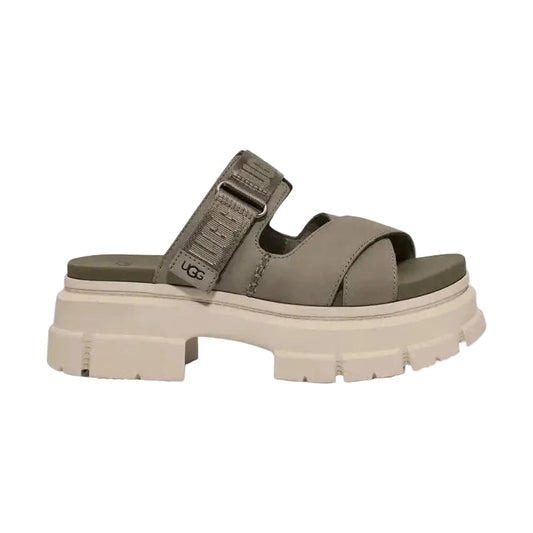UGG Women's Ashton Slide Sandal