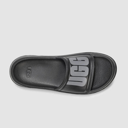 UGG Men's Wilcox Slide