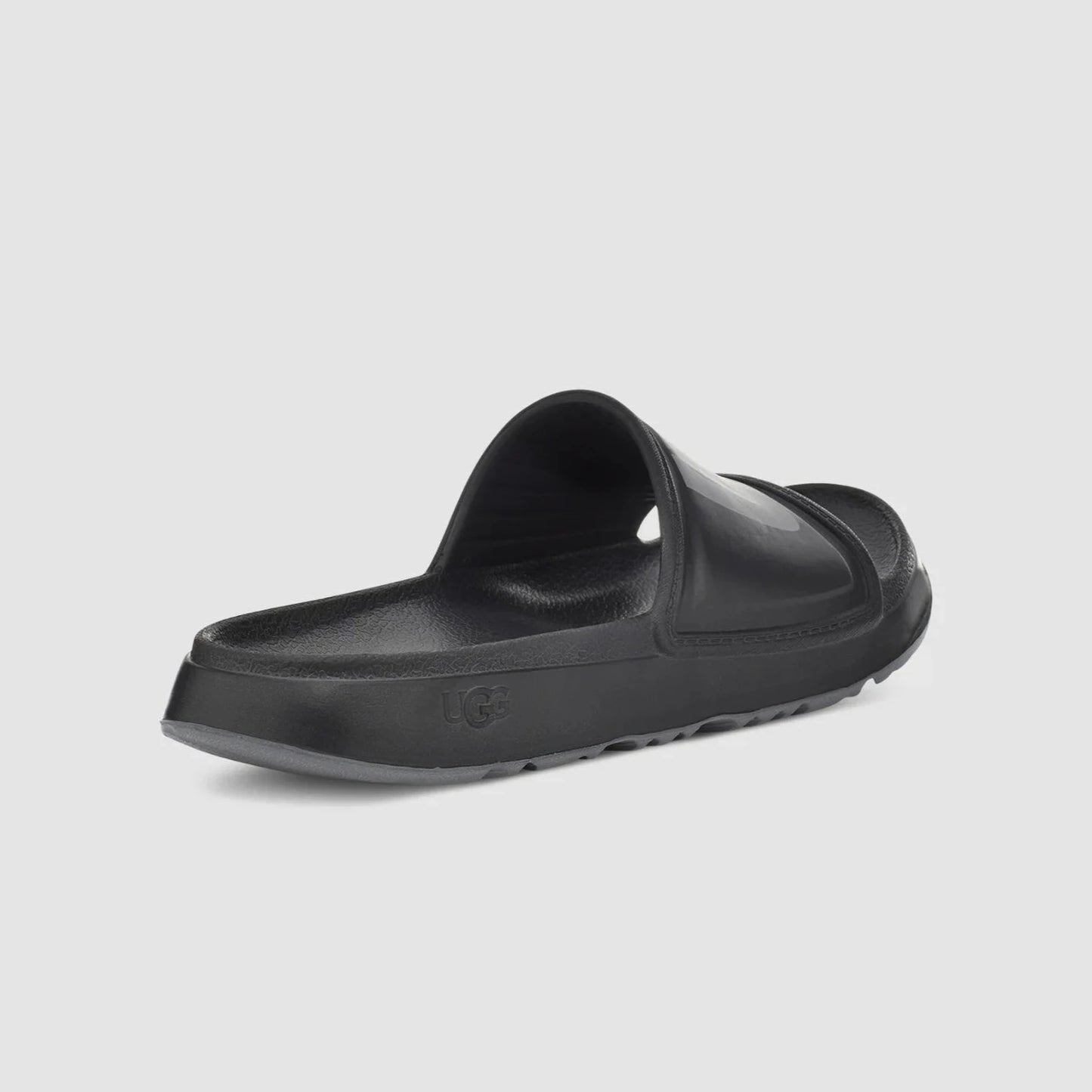 UGG Men's Wilcox Slide