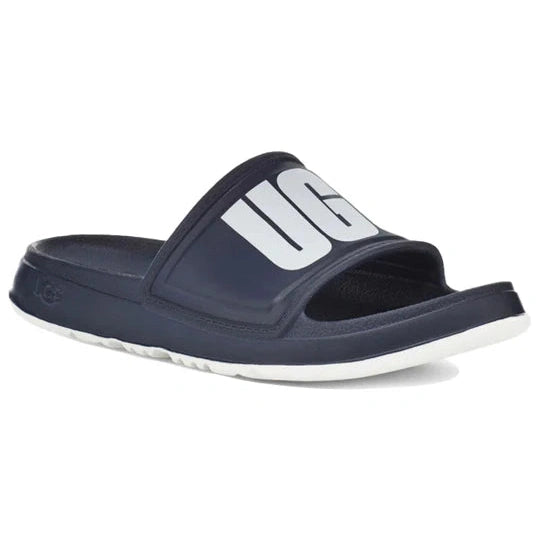 UGG Men's Wilcox Slide