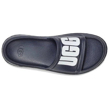 UGG Men's Wilcox Slide