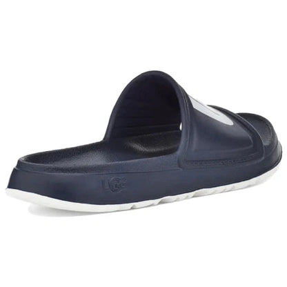 UGG Men's Wilcox Slide