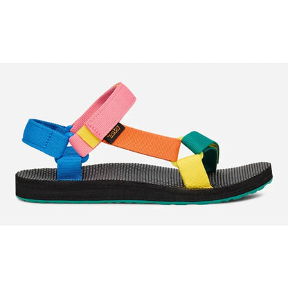 TEVA Women's Original Universal Sandal