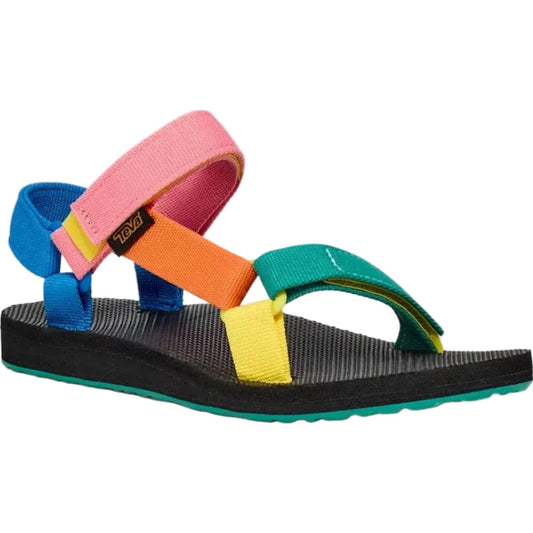 TEVA Women's Original Universal Sandal