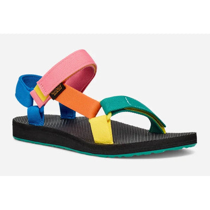 TEVA Women's Original Universal Sandal