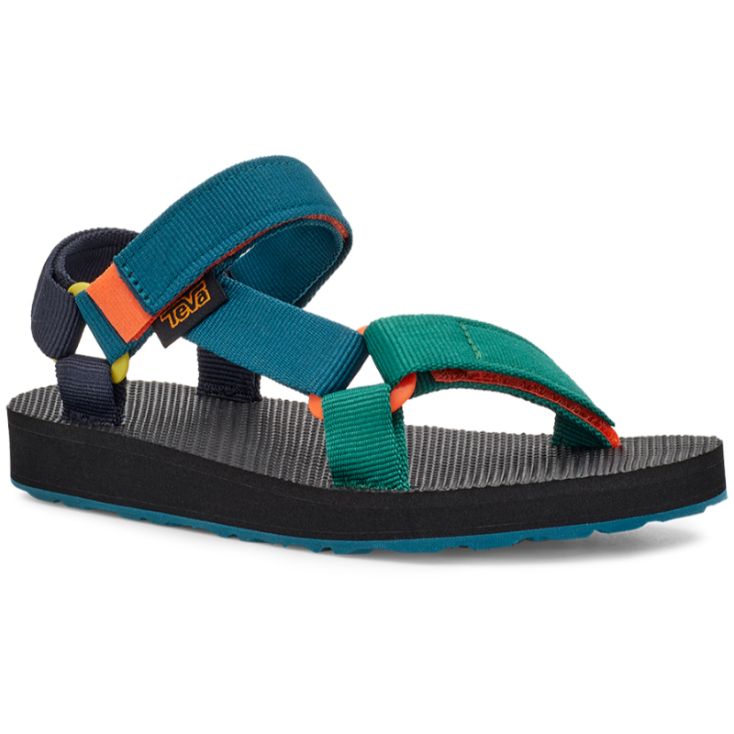 Blue Coral Multi
