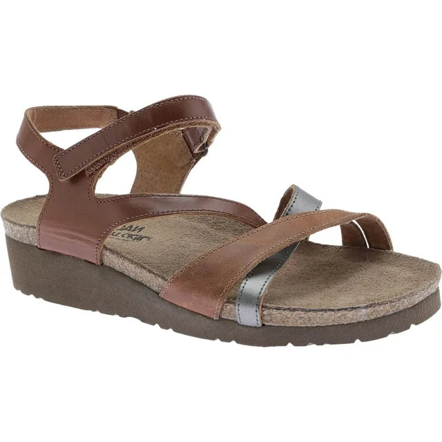 NAOT Women's Sophia Sandal