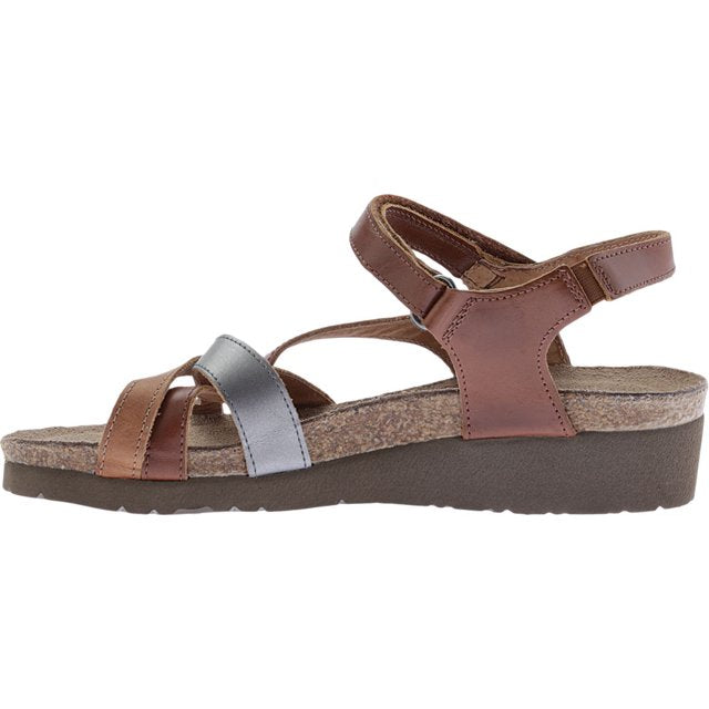 NAOT Women's Sophia Sandal