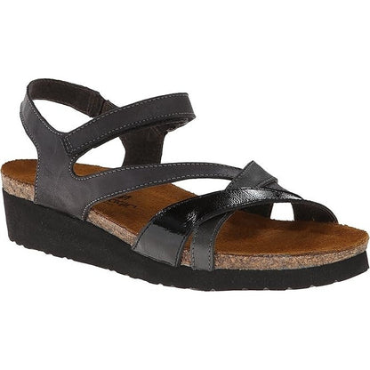 NAOT Women's Sophia Sandal