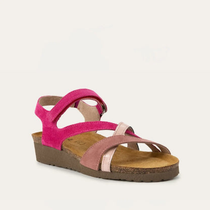 NAOT Women's Sophia Sandal