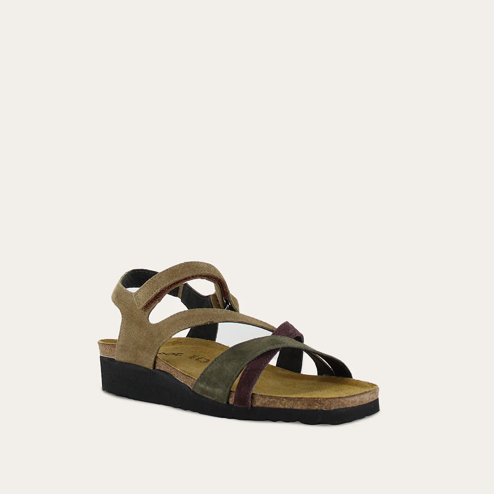 NAOT Women's Sophia Sandal