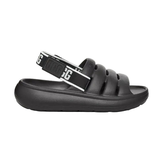 UGG Women's Sport Yeah