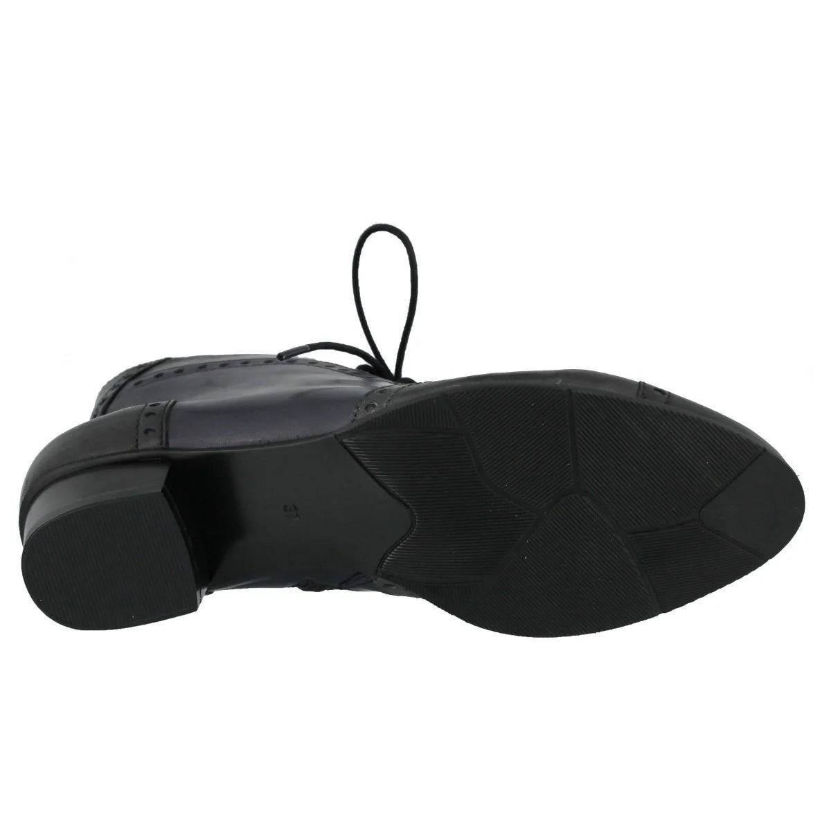 Black Multi