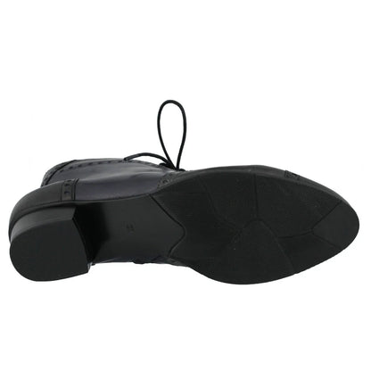 Black Multi