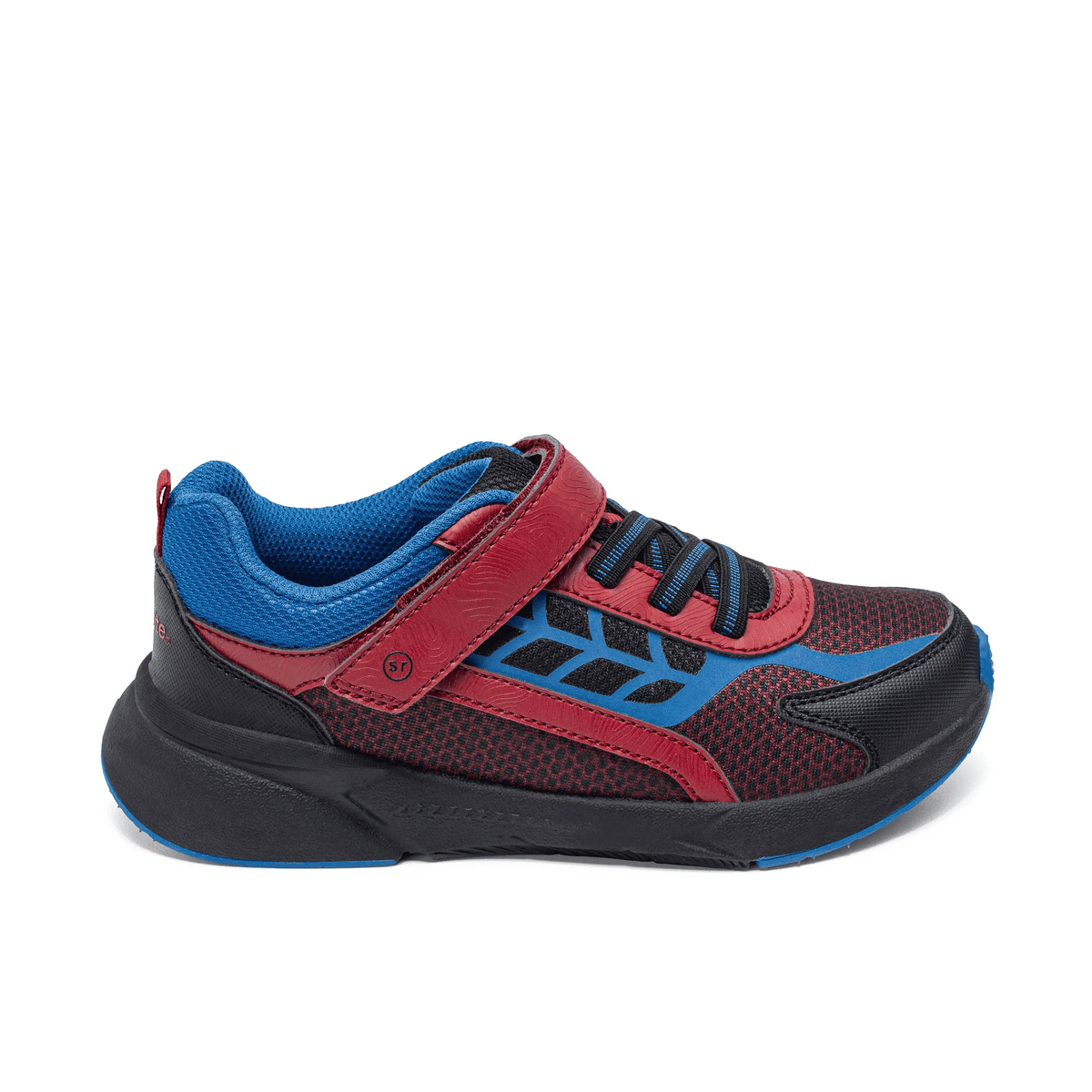 Stride Rite Equilibrium Kids Sneaker