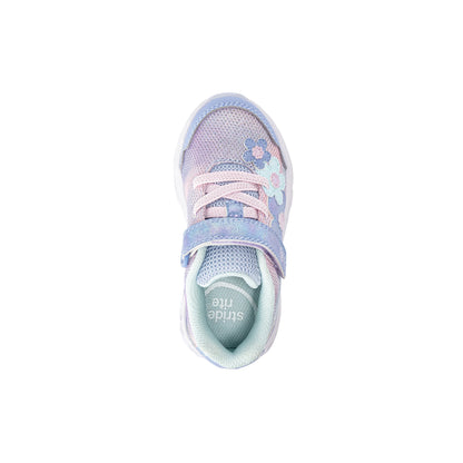 Stride Rite Lighted Glimmer 2.0
