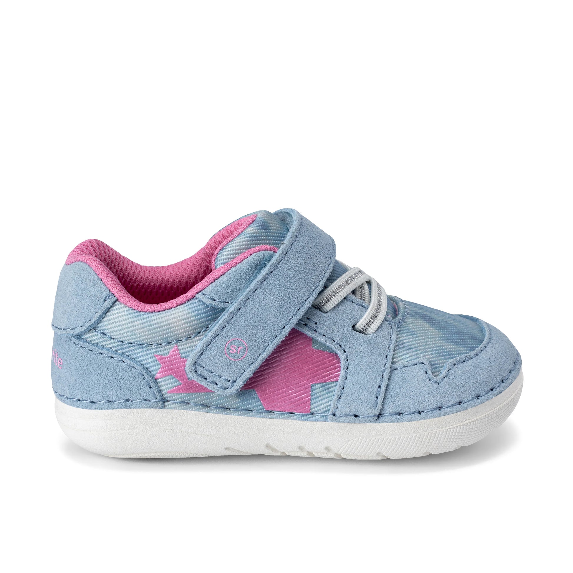 Chambray