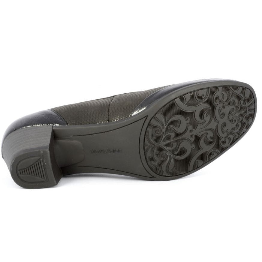 Waldlaufer Women's Hosana Pump