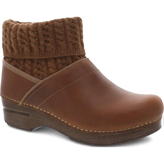 Dansko Women's Chloe Boot