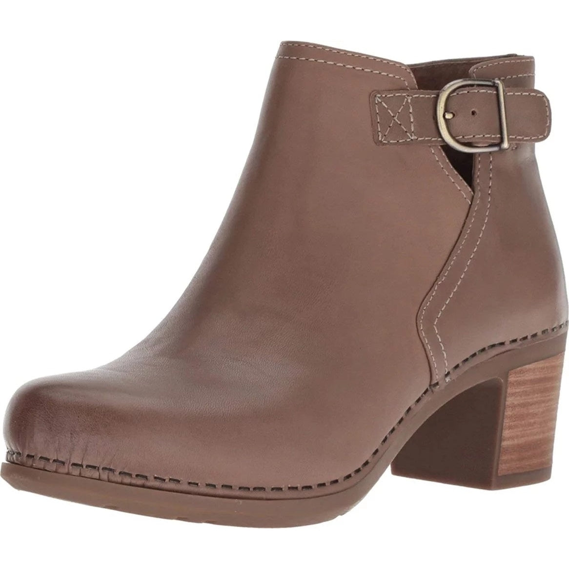 Dansko Women's Henley Boot