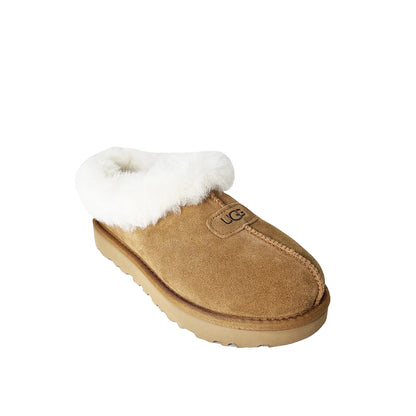 UGG Tazzette Women's Slipper