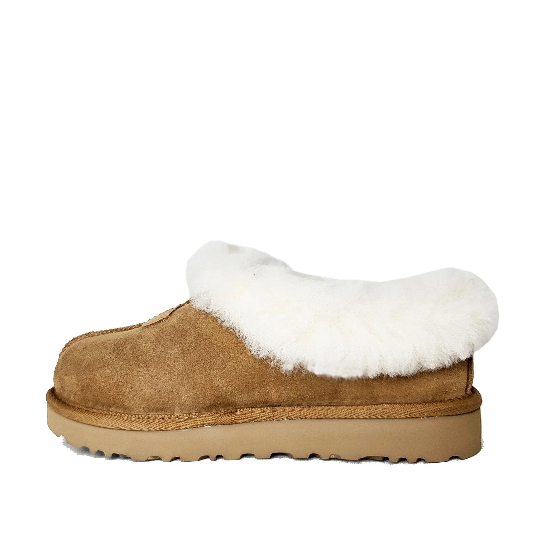 UGG Tazzette Women's Slipper