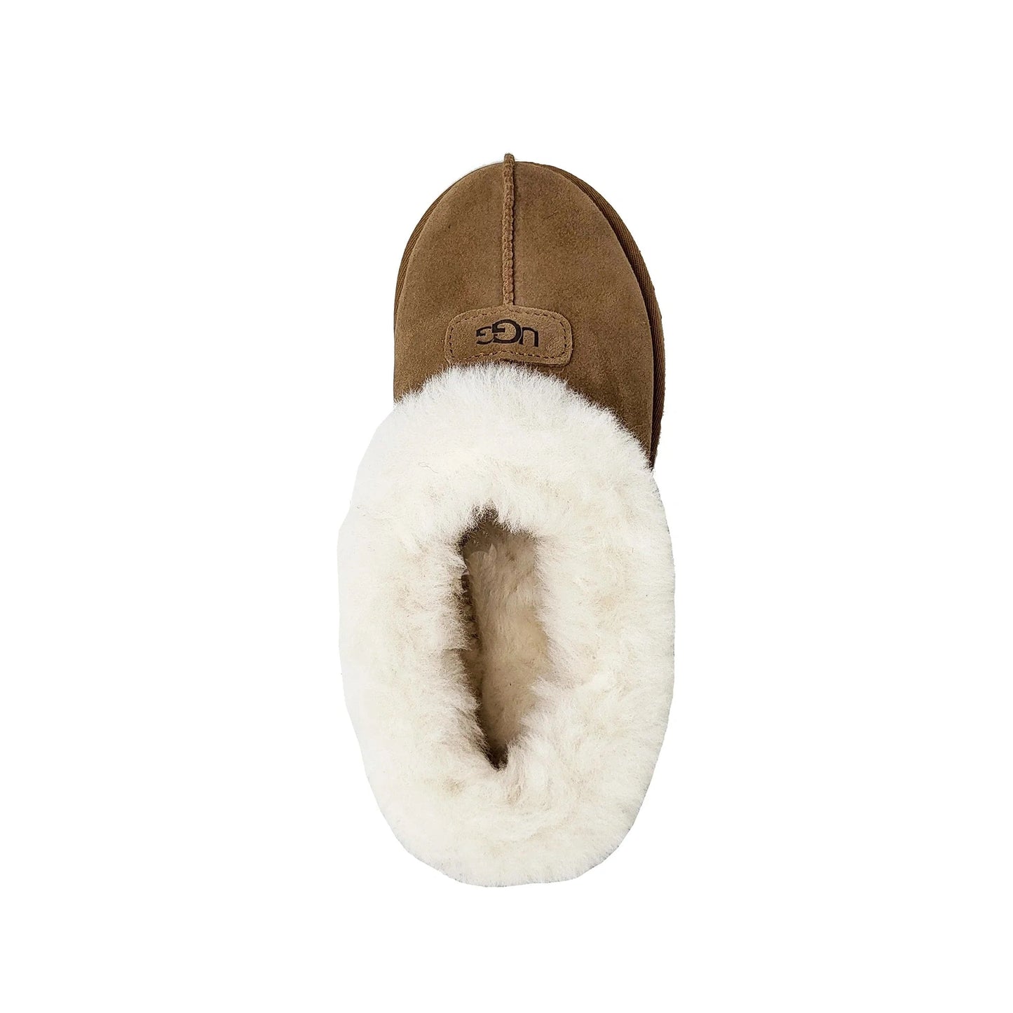 UGG Tazzette Women's Slipper