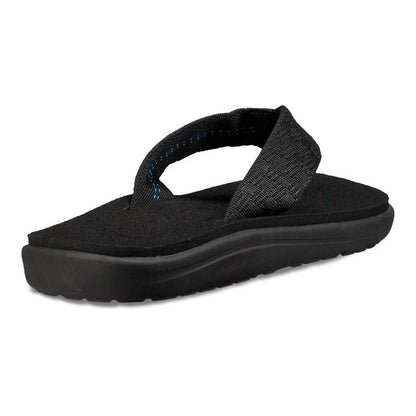 Brick Black