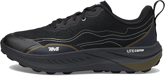 Black Anthracite