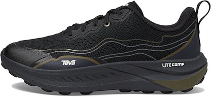 Black Anthracite