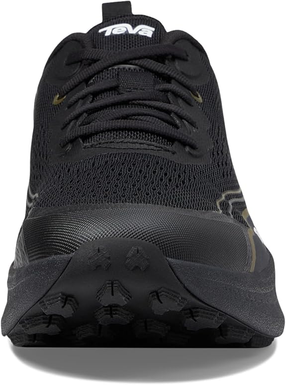 Black Anthracite