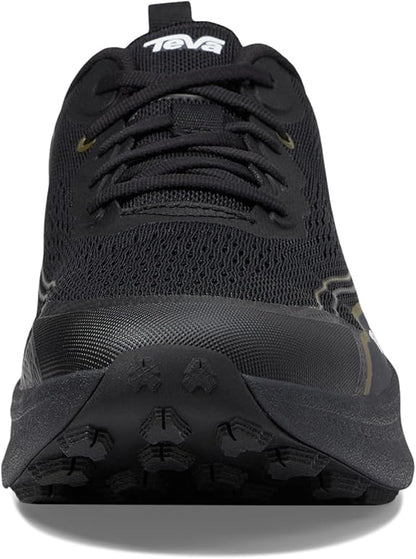 Black Anthracite