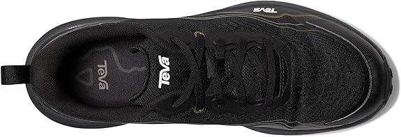 Black Anthracite