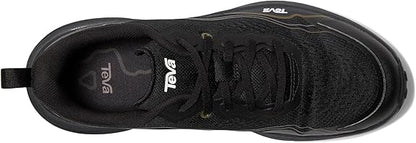 Black Anthracite