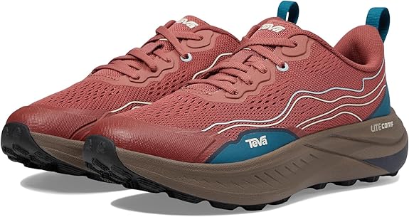 MARSALA/ACORN
