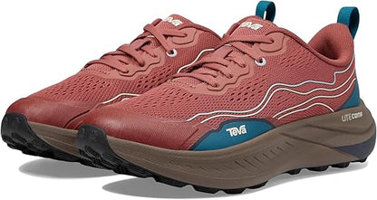 MARSALA/ACORN