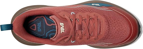 MARSALA/ACORN
