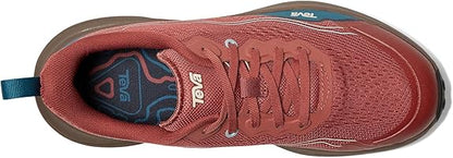 MARSALA/ACORN