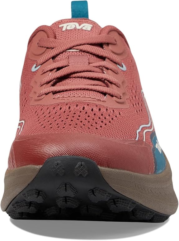 MARSALA/ACORN