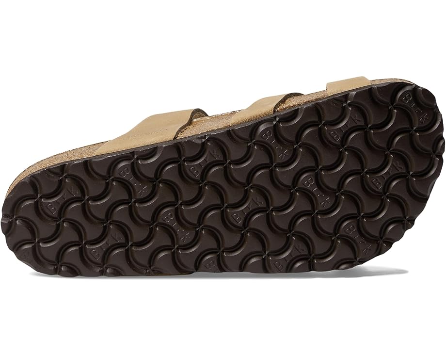 Tobacco Brown