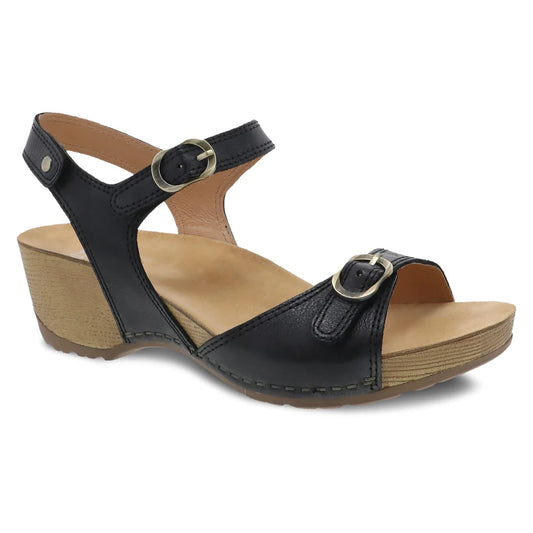 Dansko Women's Tricia Sandal