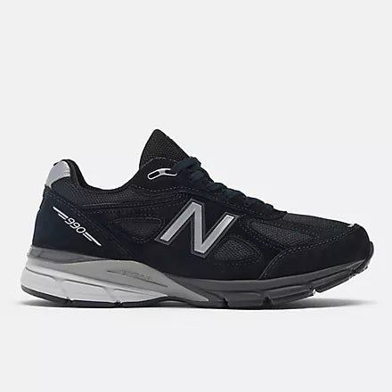 New Balance 990GL4 MEN'S