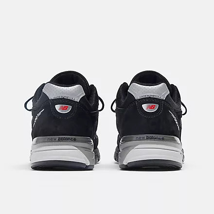 New Balance 990GL4 MEN'S