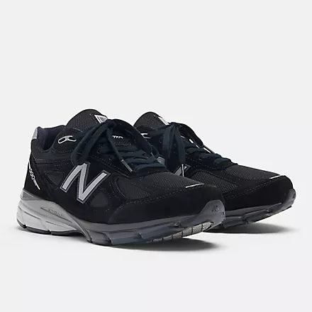 New Balance 990GL4 MEN'S