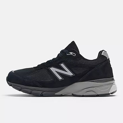 New Balance 990GL4 MEN'S