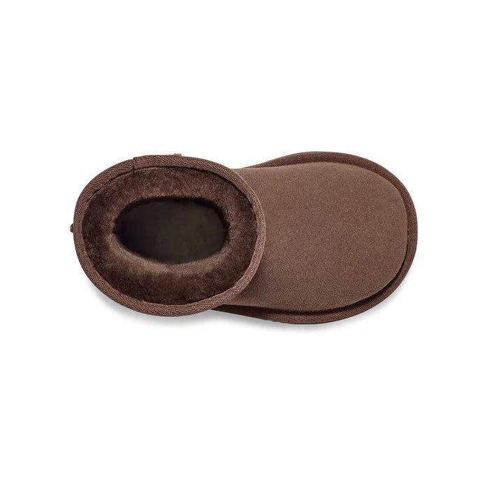 UGG Toddler's Classic Short II Boot