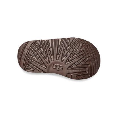 UGG Toddler's Classic Short II Boot