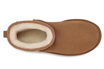 Chestnut
