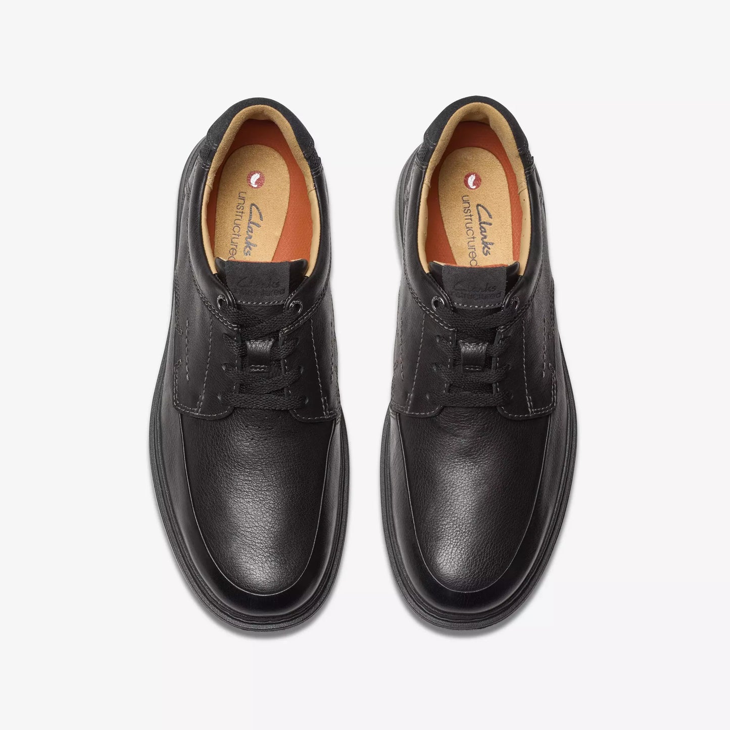 Black Leather
